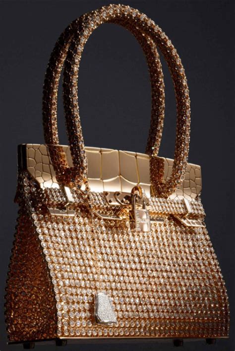 most expensive hermes purse|Hermes birkin crocodile diamond.